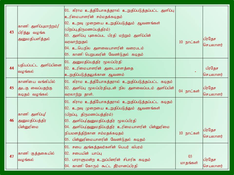 Slide17