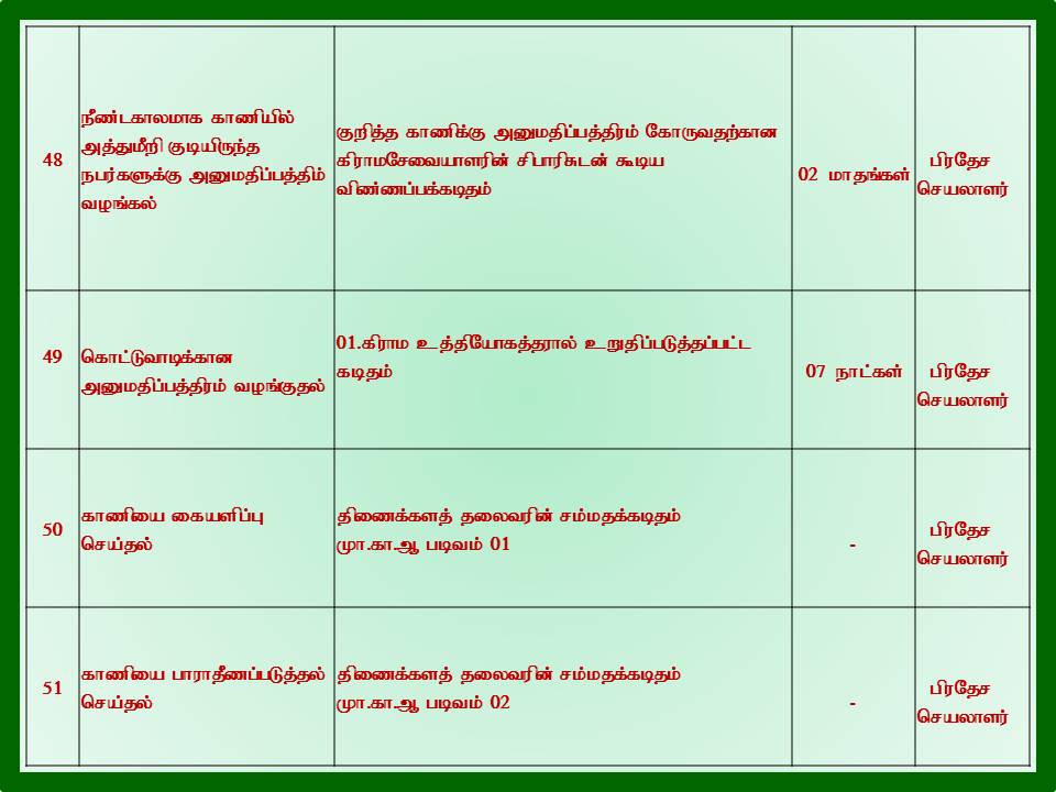 Slide18