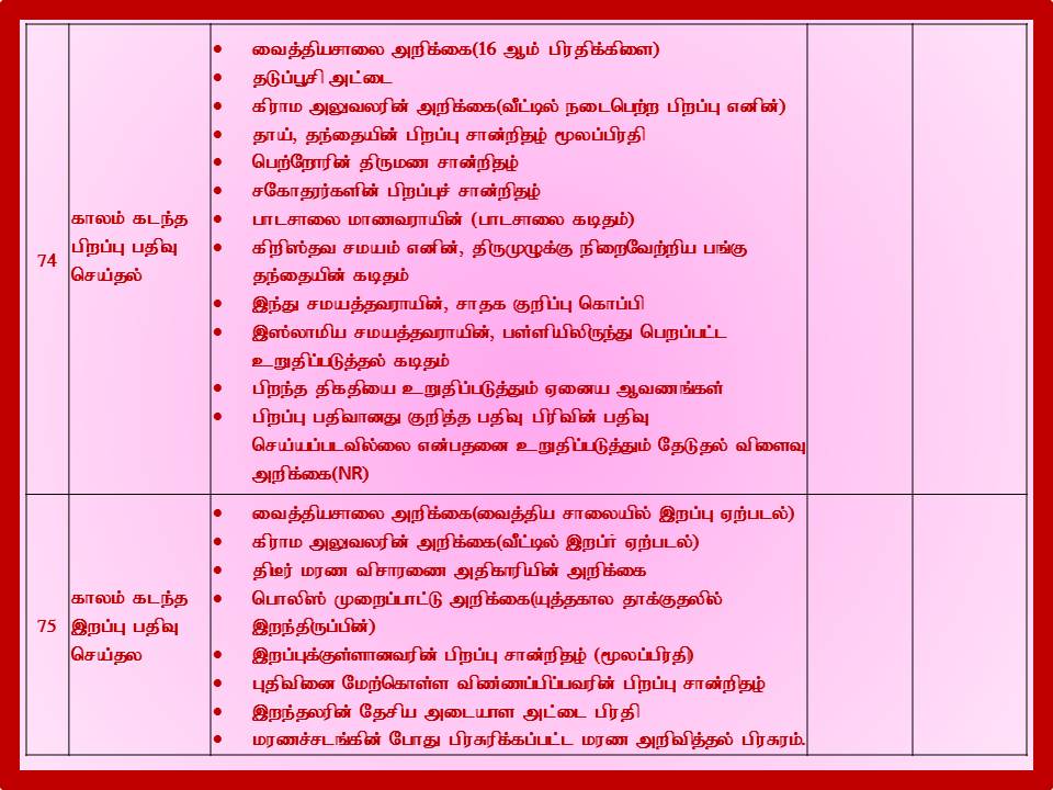 Slide23