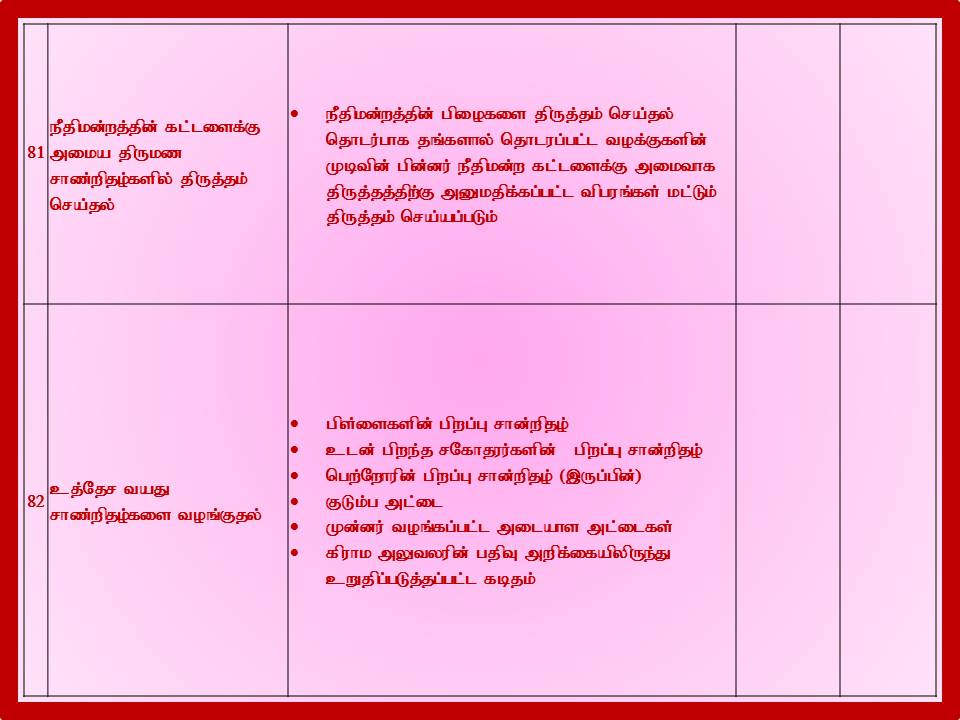 Slide26