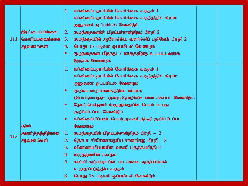 Slide36