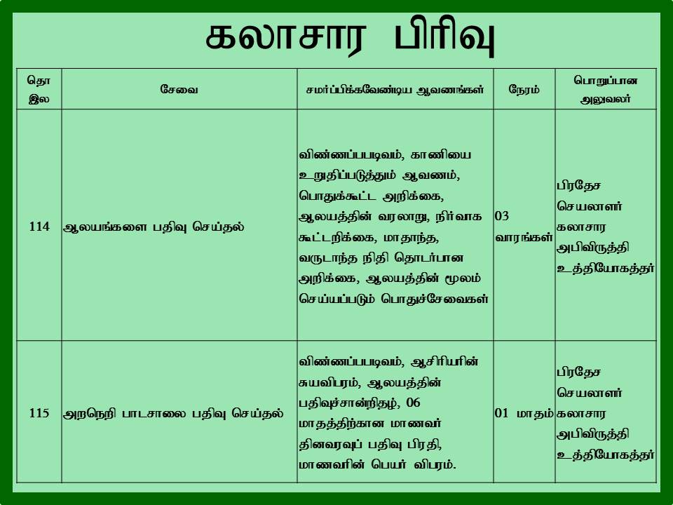Slide37