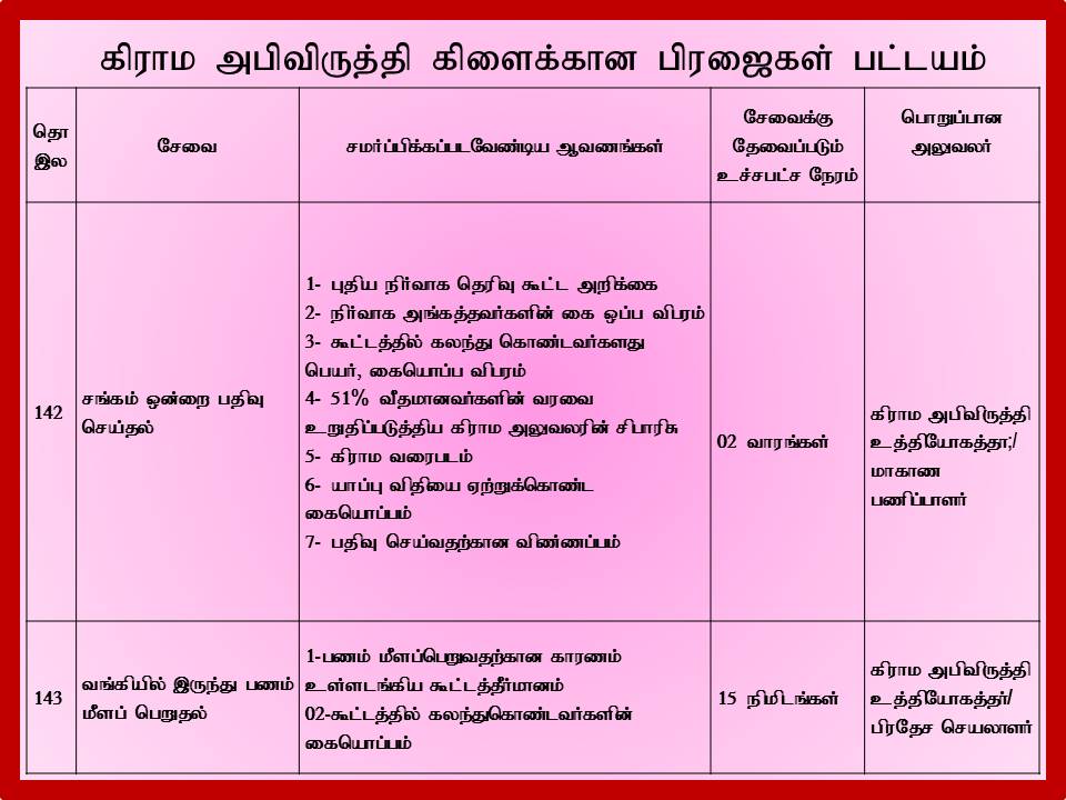 Slide44