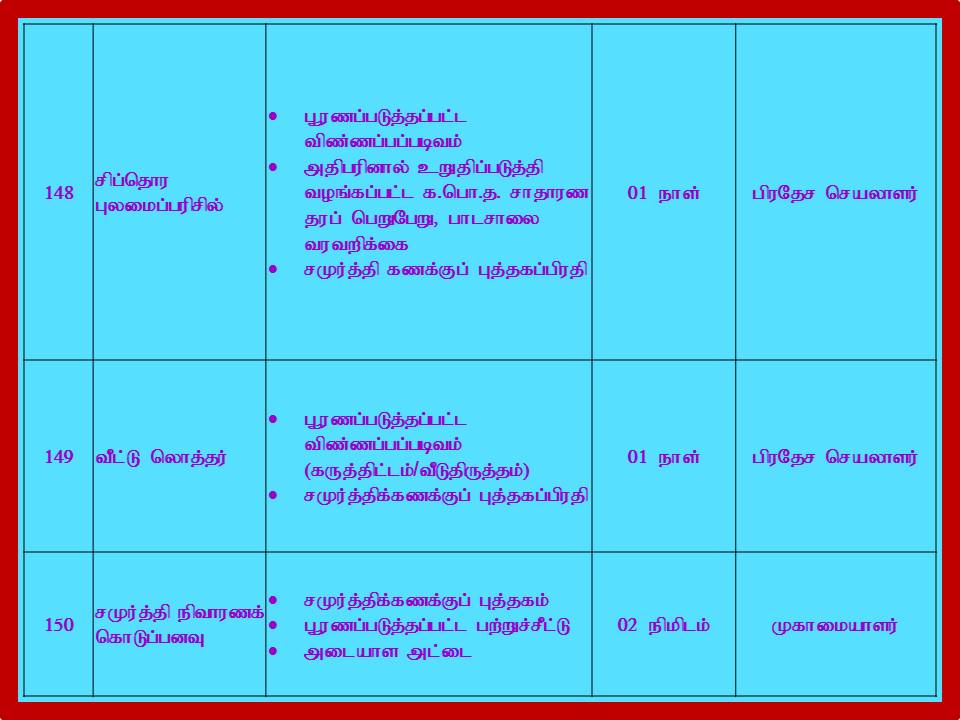 Slide46
