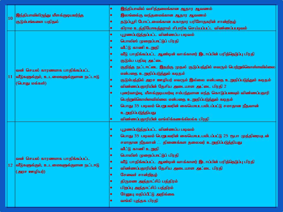 Slide8