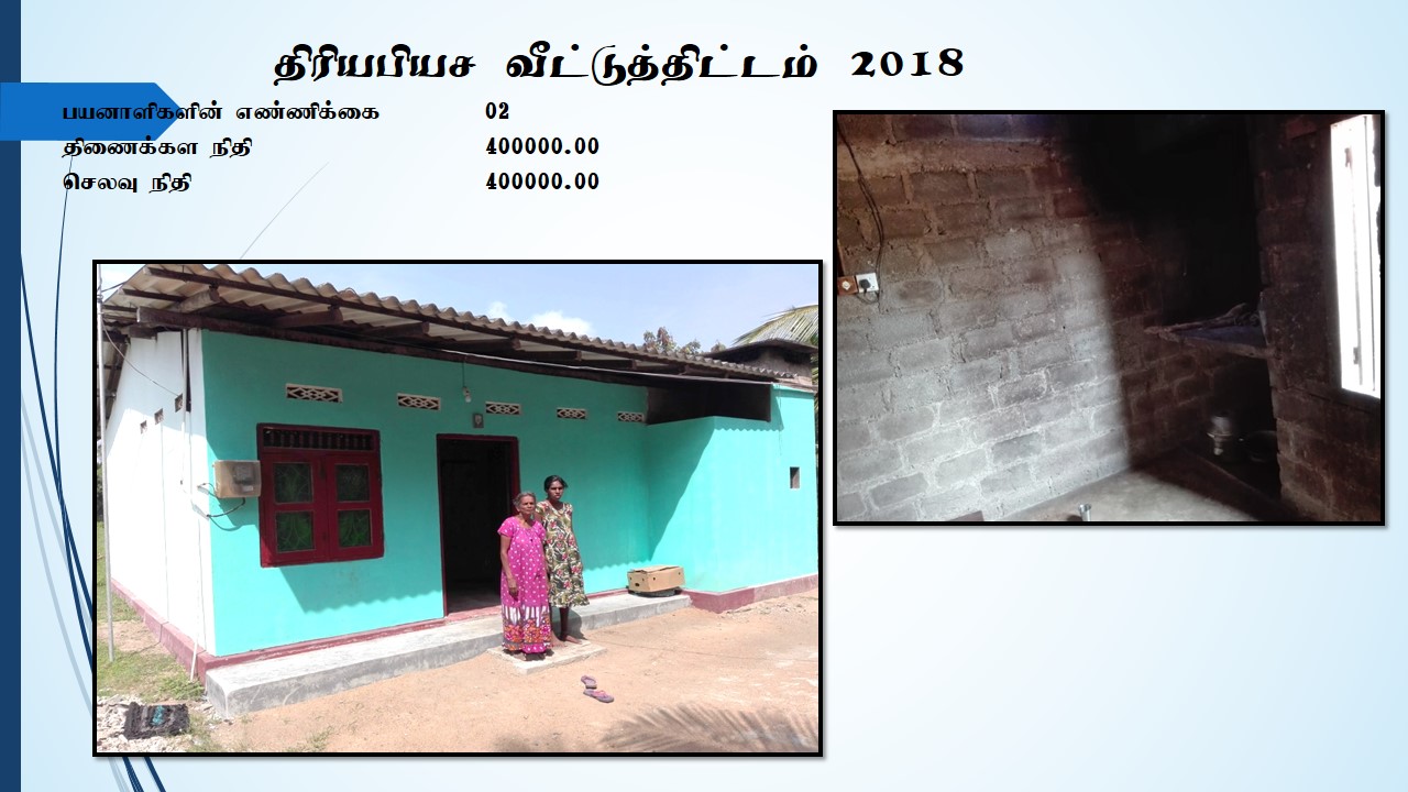 Slide2