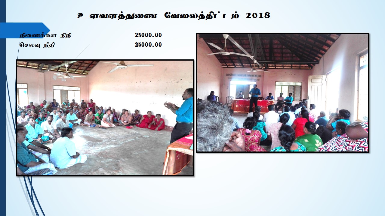 Slide5
