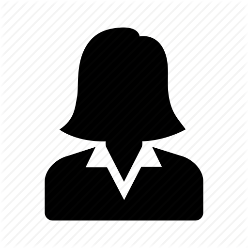 business woman 512